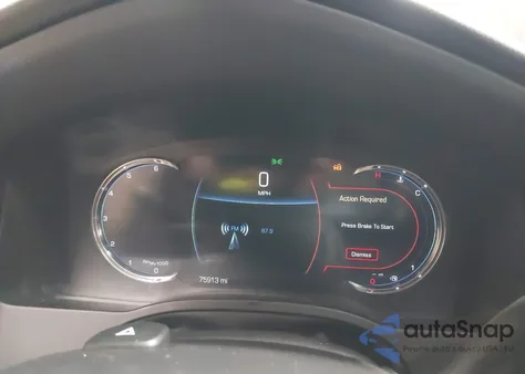 2016 Cadillac Escalade Premium Collection from USA, damaged, VIN 1GYS4CKJ6GR104254